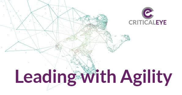 Click here to download this insight